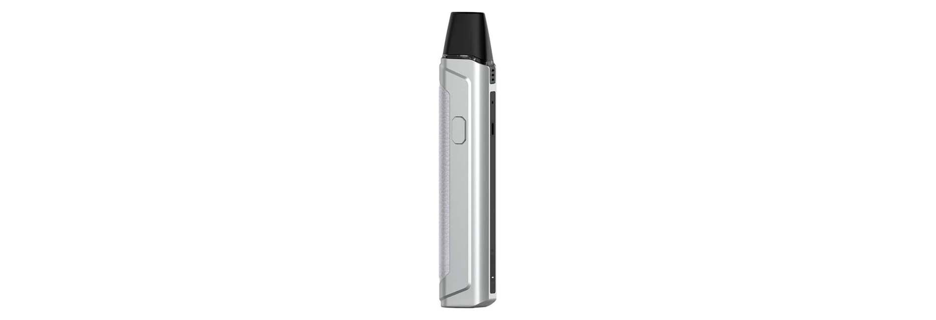 Geek Vape Aegis One купить с быстрым получением