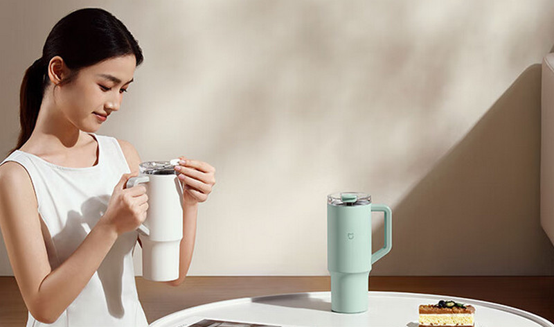 Термокружка Xiaomi Mijia Sippy Cup (MJXGB01RM) 1л-описание-4.jpg