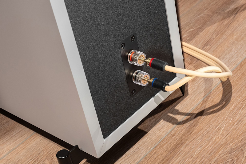 Напольная акустика Wharfedale Diamond 12.3i