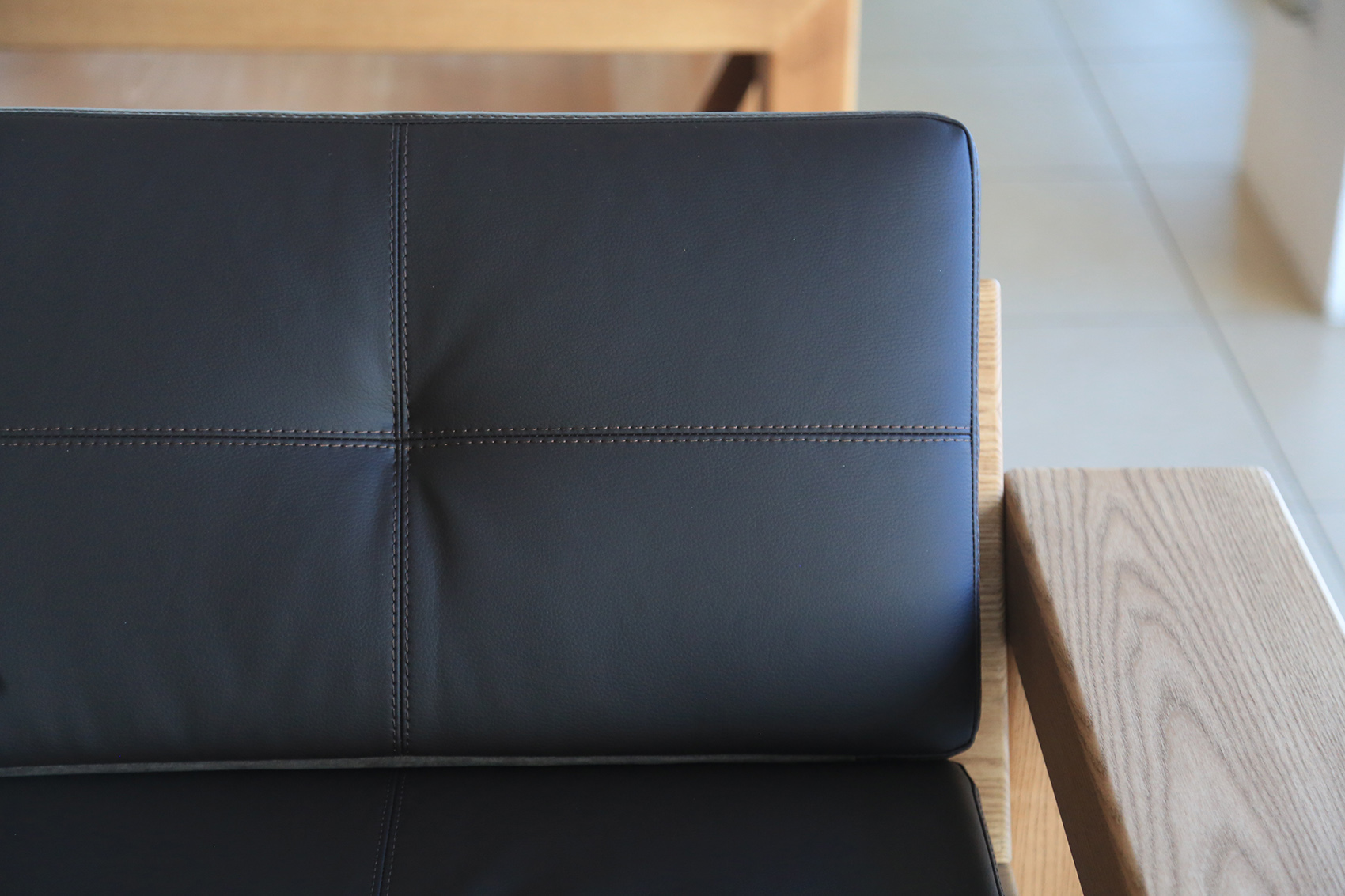 Новость ткани 6 Новость ткани 6.jpg