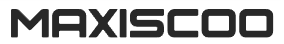 лого Maxiscoo.png