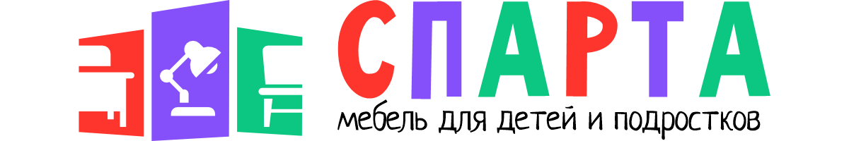 Спарта Мебель