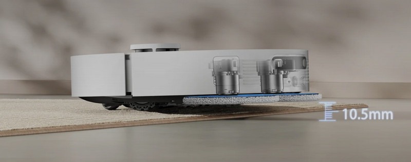 Робот-пылесос Dreame L40 Ultra CE-описание-12 Робот-пылесос Dreame L40 Ultra CE-описание-12.jpeg