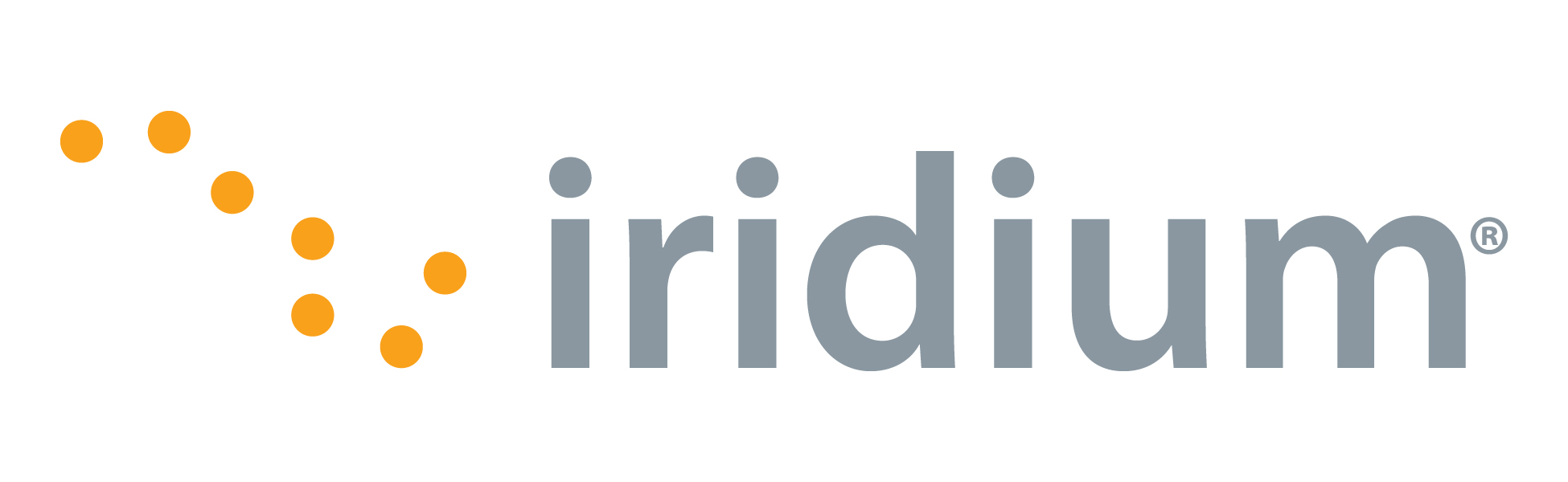 Iridium-logo.jpg