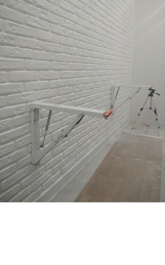 Полный каталог складных механизмов