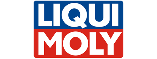 Liqui Moly