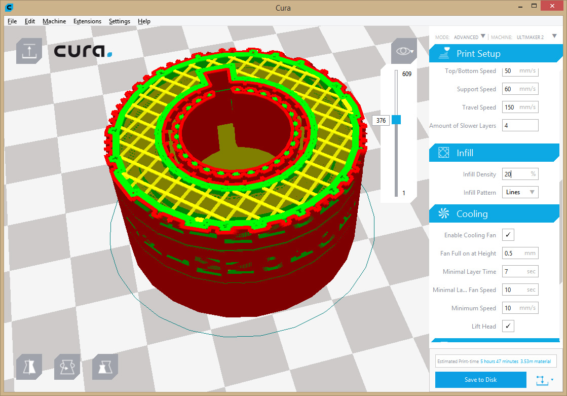 Программы для 3 д печати. Слайсер cura для 3d принтера. Программа Ultimaker cura. Cura для 3д принтера. Кура программа для 3д принтера.