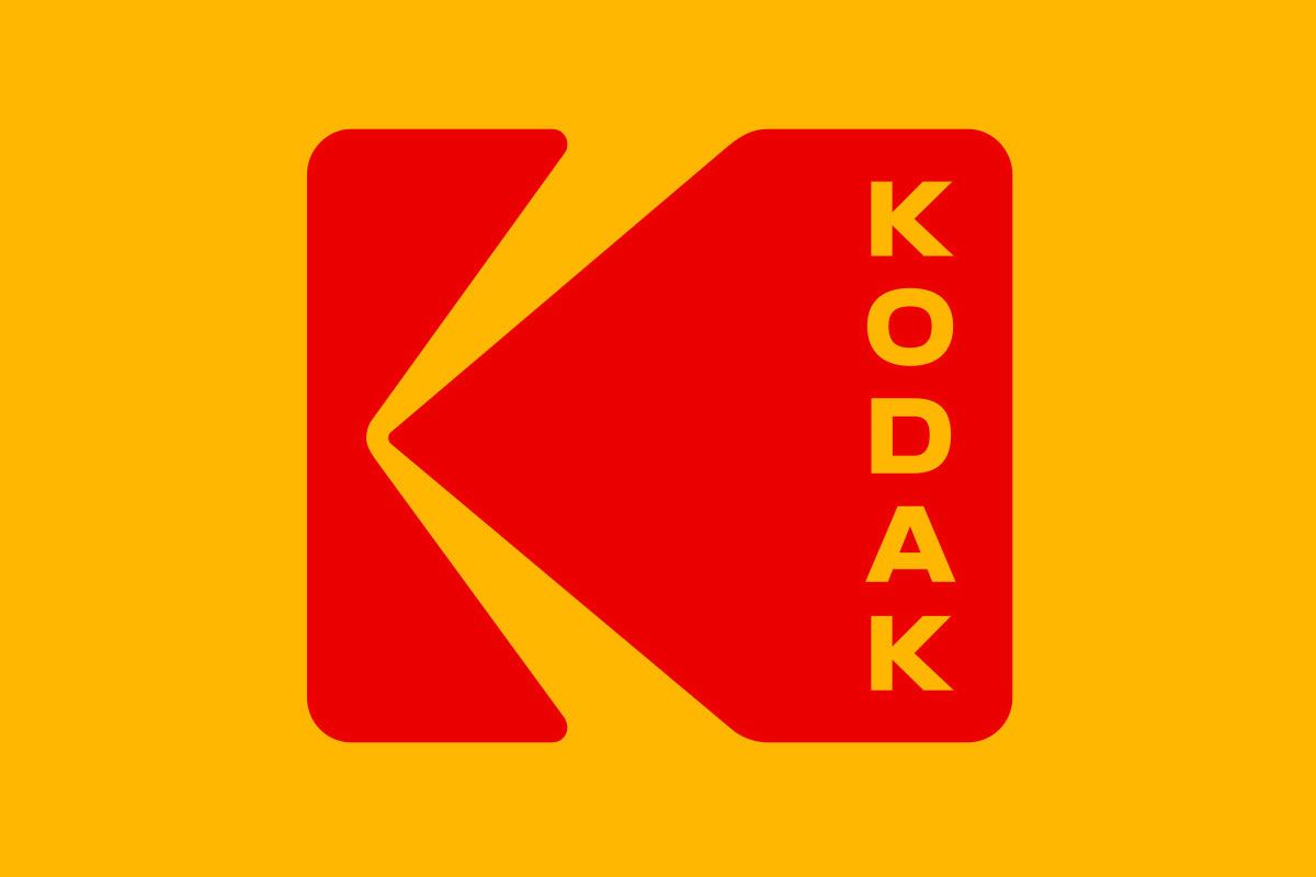 kodak.jpg