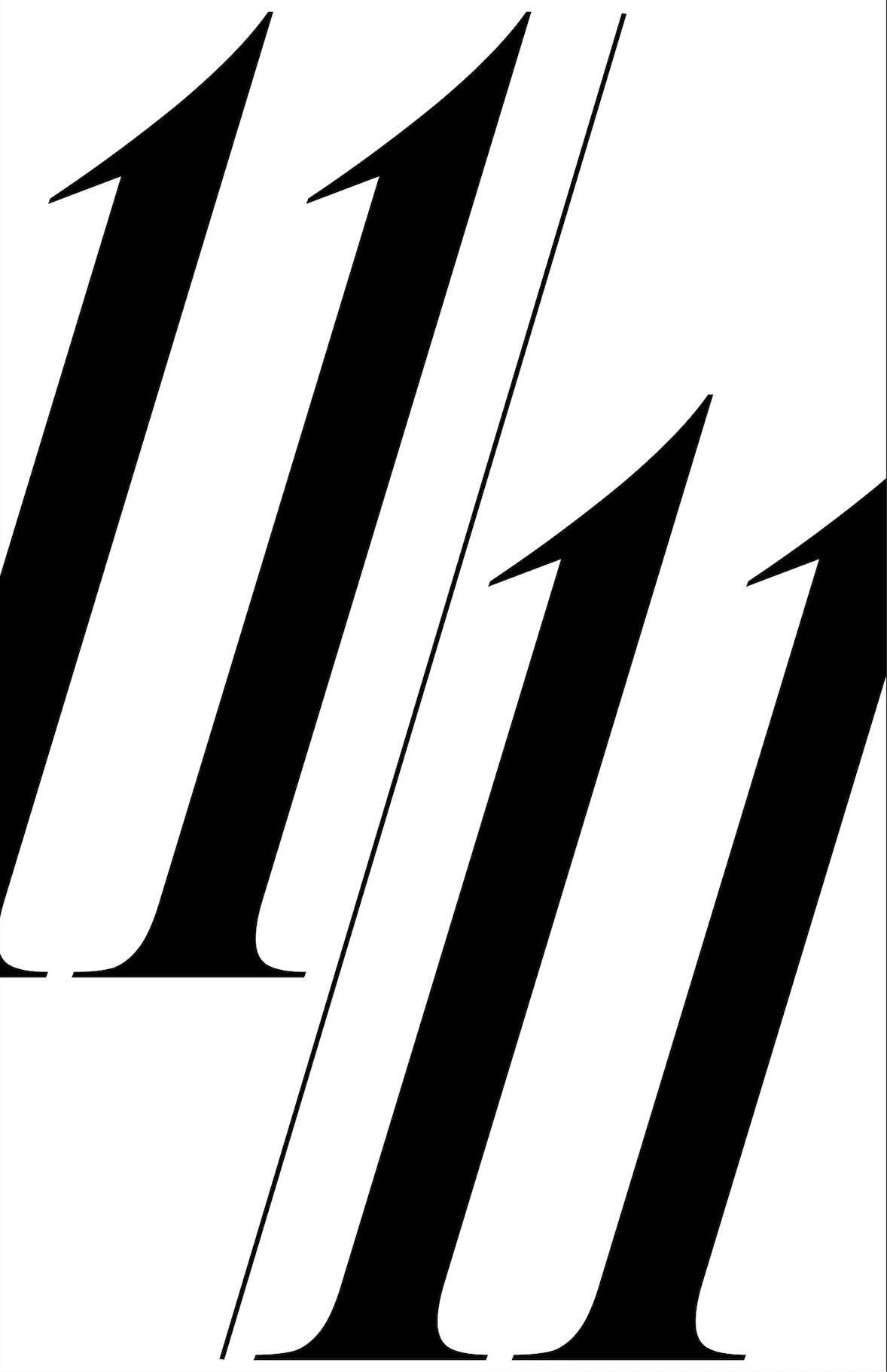 Снимок экрана 2025-11-11 в 12.47.35.png