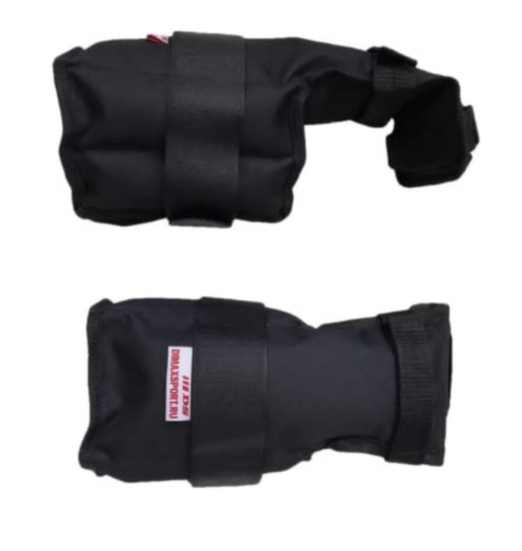 Dimaxsport - ИП Ганшин Д.А.