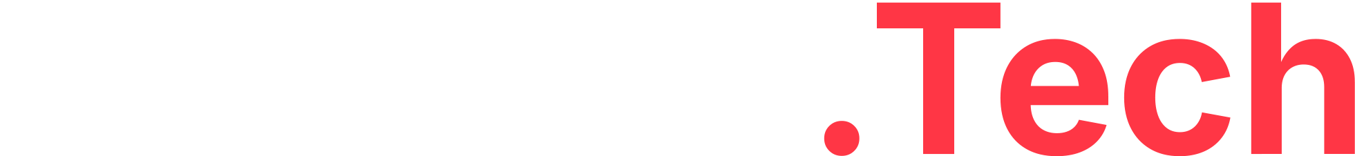 Geo4All.tech - геосинтетика для всех | знания, стандарты, решения