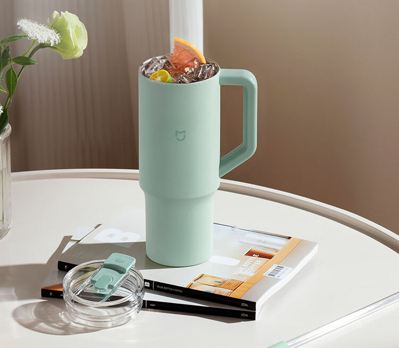 Термокружка Xiaomi Mijia Sippy Cup (MJXGB01RM) 1л-описание-5.jpg