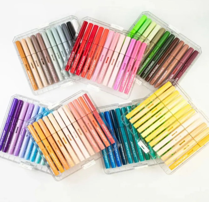 Grasp заставка.png