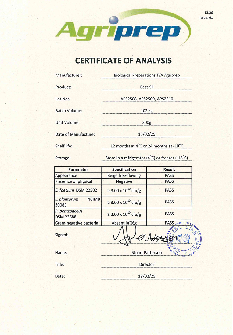 Снимок экрана 2026-04-09 044356.png