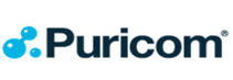 logo-Ruricom-T.jpg