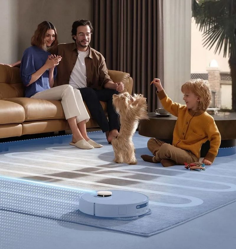 Робот-пылесос Dreame L40 Ultra CE-описание-13 Робот-пылесос Dreame L40 Ultra CE-описание-13.jpeg