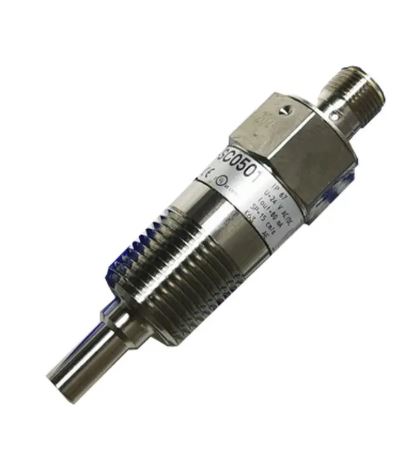 Carrier__SC0501_connection.JPG