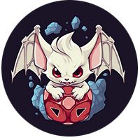 Mephisto Shop