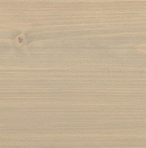  Osmo 9203