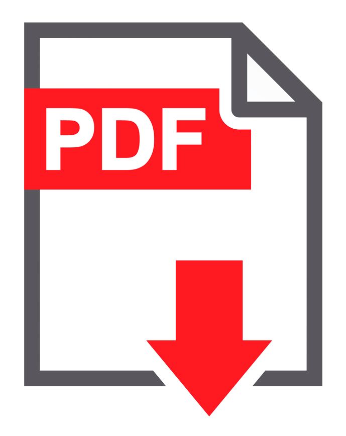 PDF__1__.jpg