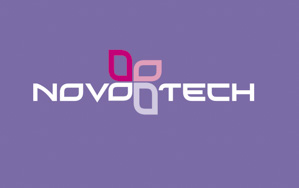 Logo_NovoTech_300_188.JPG