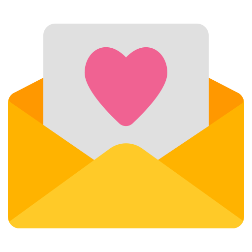 free-icon-love-letter-3925563.png