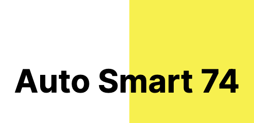 Auto Smart 74