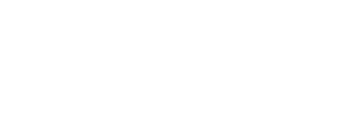 Sunsolo
