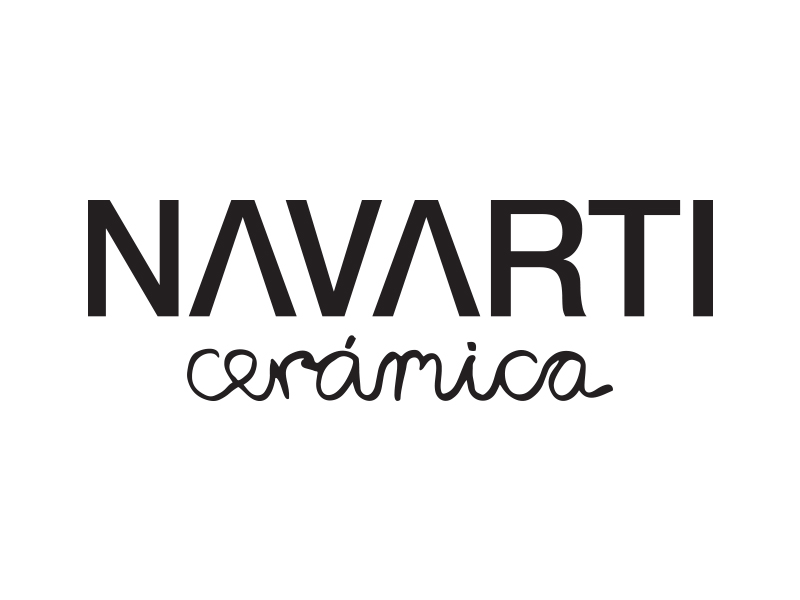 navarti-logo-1719939940502.jpeg