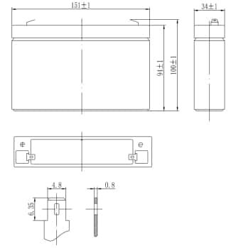 delta_dtm_607.jpg