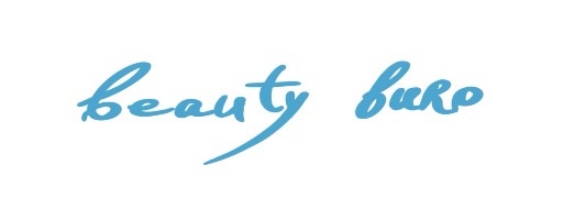Beauty Buro