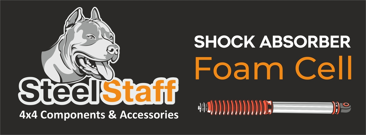 8d9970e64971eec166c63a814cab773a 8d9970e64971eec166c63a814cab773a.jpg