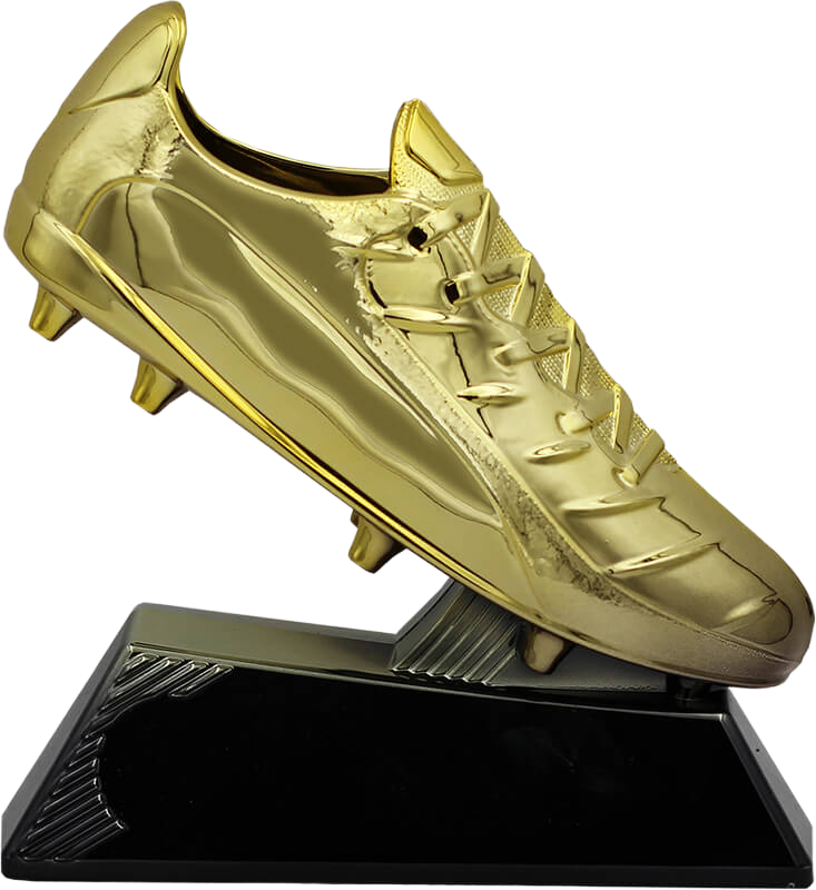 Наградная продукция под заказ