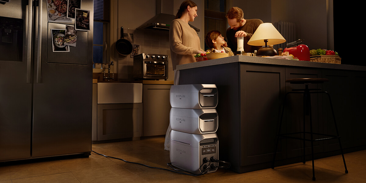 EcoFlow Delta 3 Max Plus Battery (13) EcoFlow Delta 3 Max Plus Battery (13).jpg