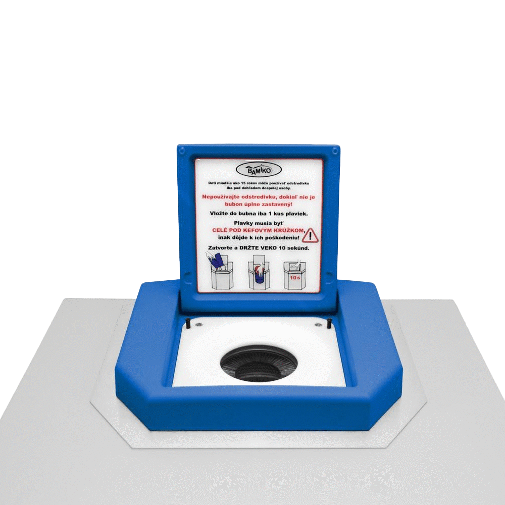 Встроенная модель