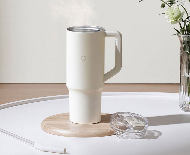 Термокружка Xiaomi Mijia Sippy Cup (MJXGB01RM) 1л-описание-6.jpg