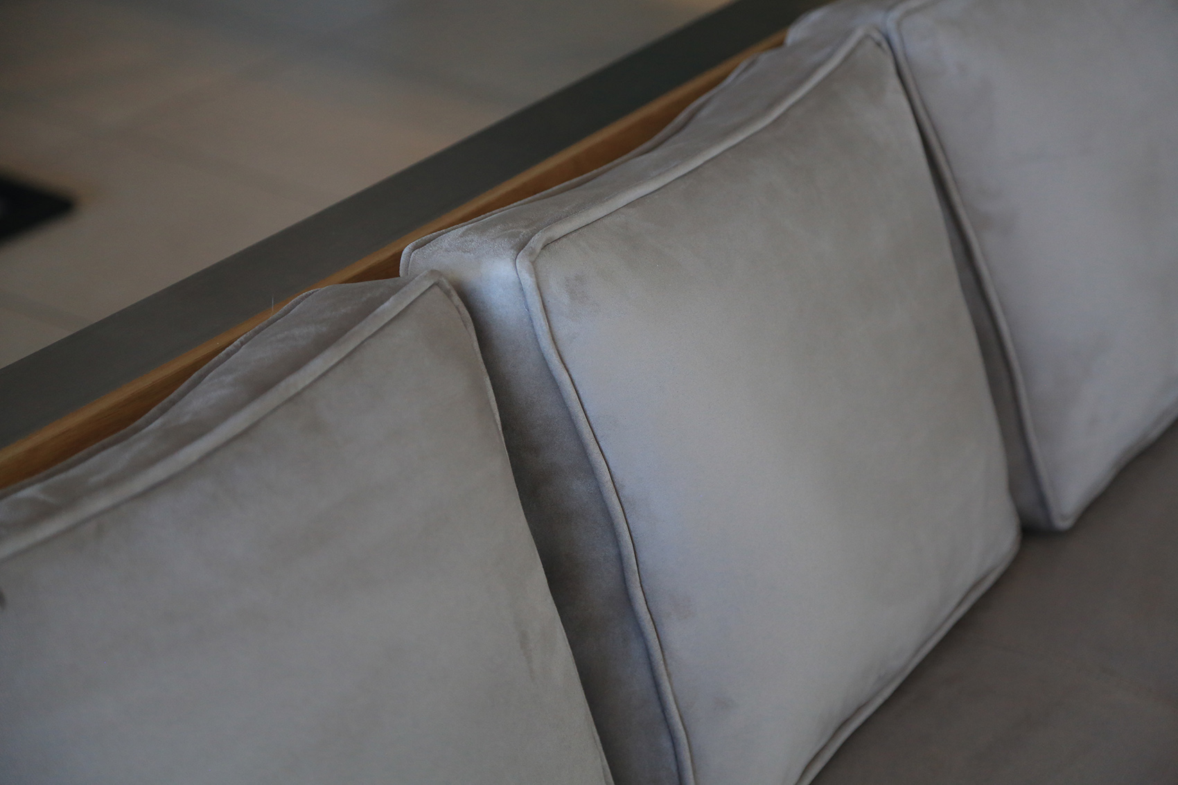 Новость ткани 5 Новость ткани 5.jpg