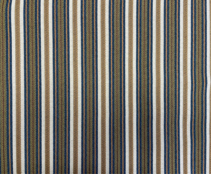 Polosa K
