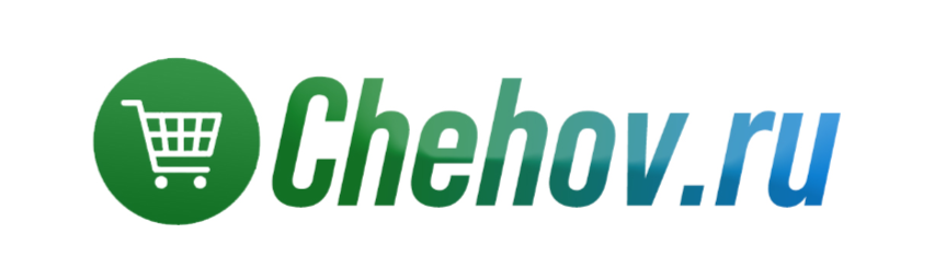 Интернет-магазин Chehov.ru