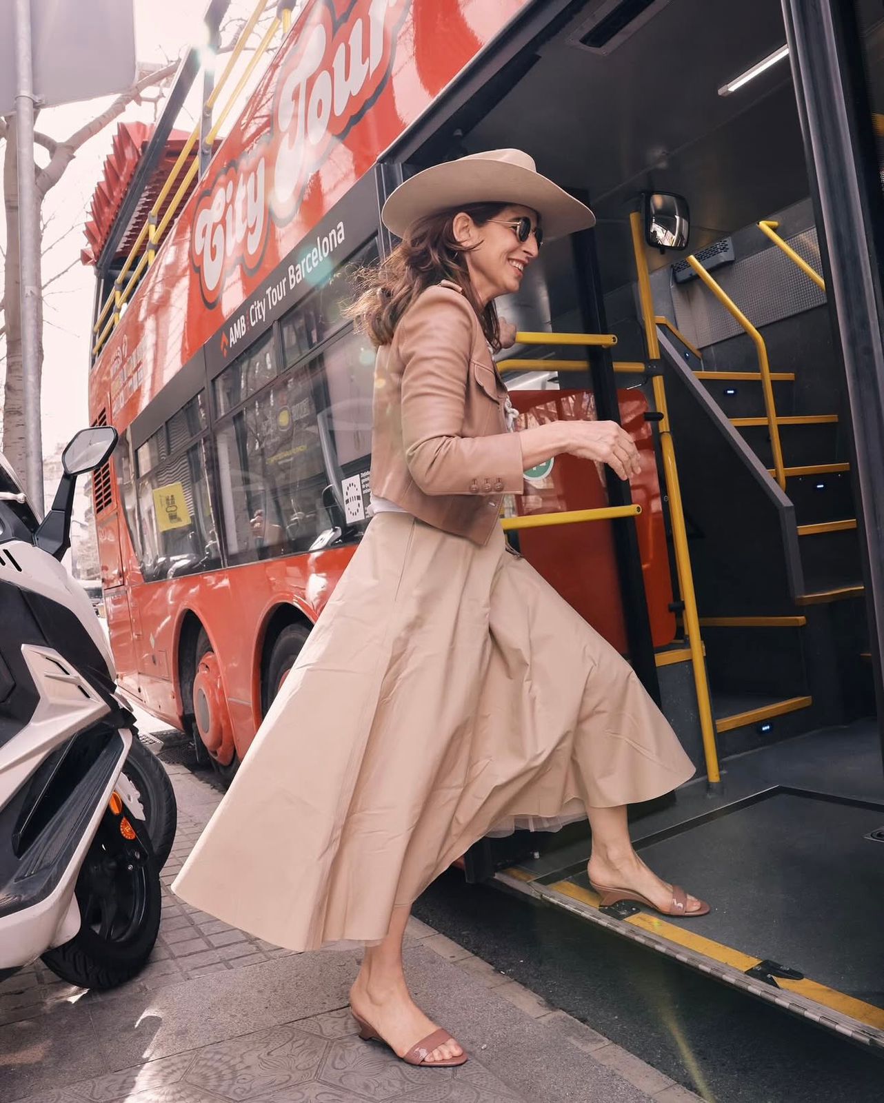 Изображение WhatsApp 2025-09-23 в 20.41.38_1d7b2663.jpg