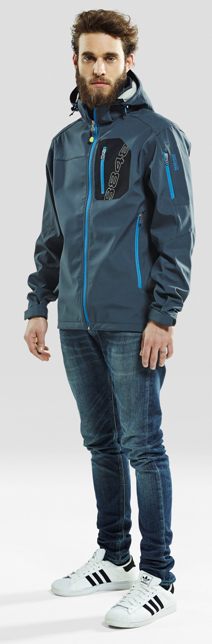 Куртка_лыжная_8848_Altitude_Ignite_Softshell_Jacket_мужская_702118_ИМ_SkiRunner.jpg