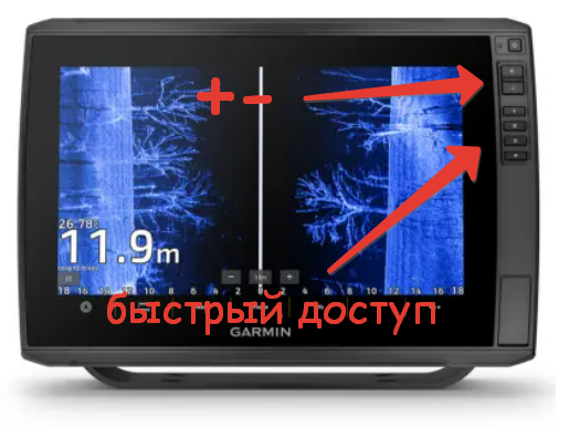 2025-04-24_19-05-18.png