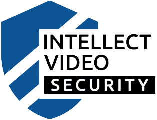 IVSec
