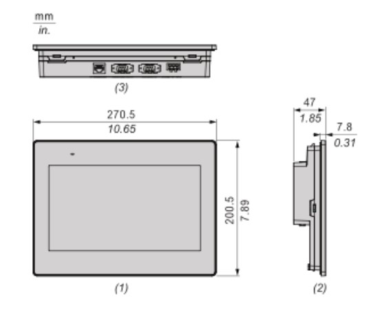 Schneider_Electric_HMIET6500_dimensions.jpg