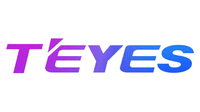 teyes.png