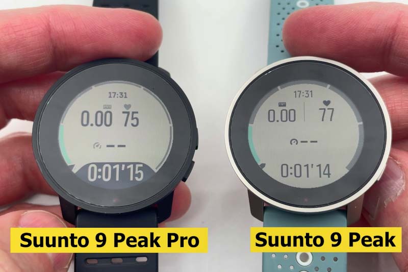 Suunto-9-peak-pro-obzor-59.jpg