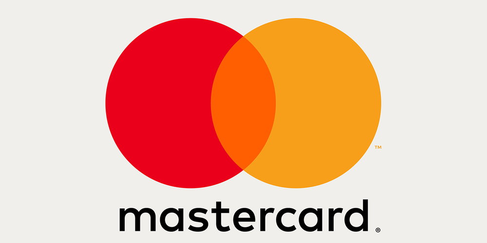 Master card