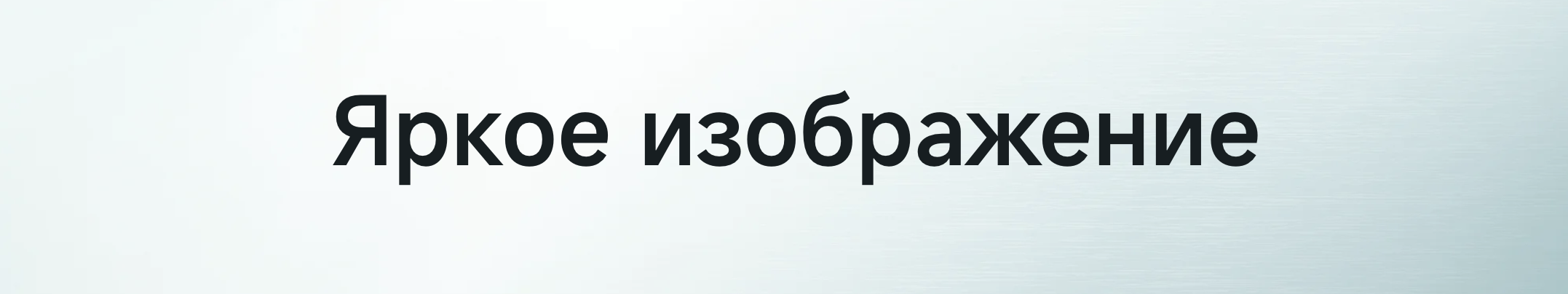 13.png