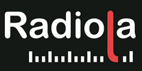 Radiola100.png