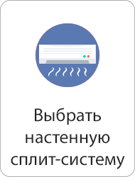 4.1.png